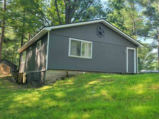 4233 Gilding Road, Beaverton, MI 48612