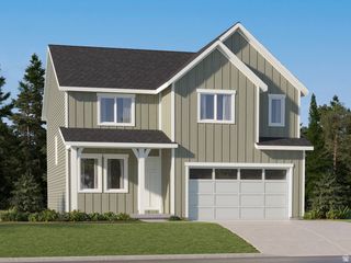 6058 W SAPPHIRE STRE #340, West Jordan, UT 84081