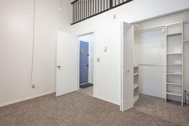 8 Elm Trail, Wisconsin Dells, WI 53965