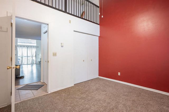 8 Elm Trail, Wisconsin Dells, WI 53965