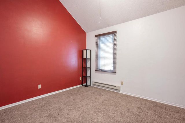 8 Elm Trail, Wisconsin Dells, WI 53965