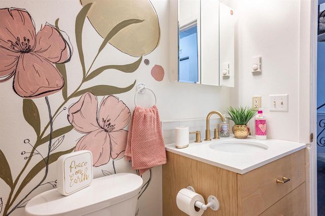 8 Elm Trail, Wisconsin Dells, WI 53965