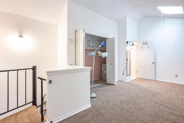 8 Elm Trail, Wisconsin Dells, WI 53965