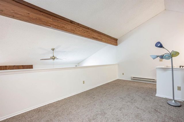 8 Elm Trail, Wisconsin Dells, WI 53965