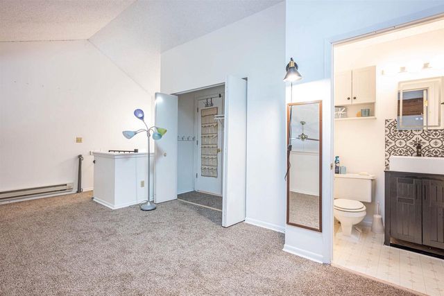 8 Elm Trail, Wisconsin Dells, WI 53965