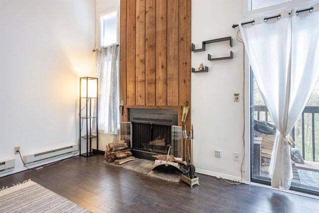 8 Elm Trail, Wisconsin Dells, WI 53965