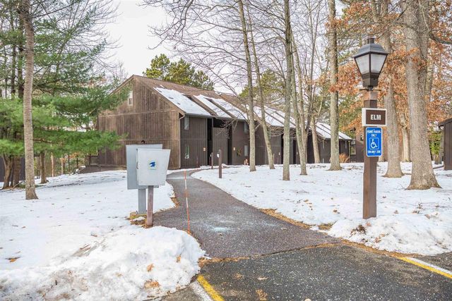 8 Elm Trail, Wisconsin Dells, WI 53965