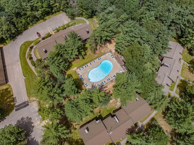 8 Elm Trail, Wisconsin Dells, WI 53965