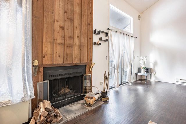 8 Elm Trail, Wisconsin Dells, WI 53965