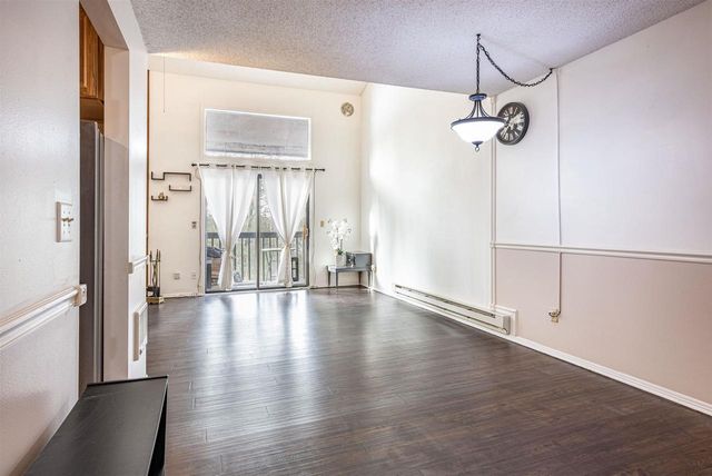 8 Elm Trail, Wisconsin Dells, WI 53965