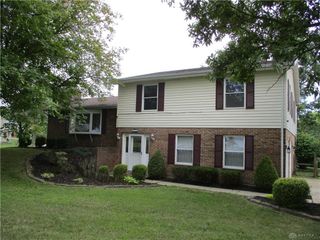 4750 Whitewood Court, Dayton, OH 45424