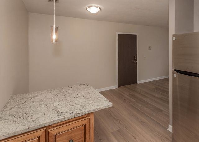 1211 48th Avenue 26, East Moline, IL 61244