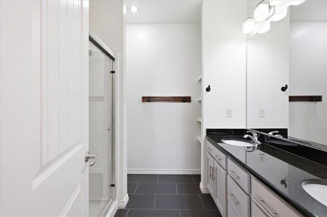 501 S Fretz Avenue, Edmond, OK 73003