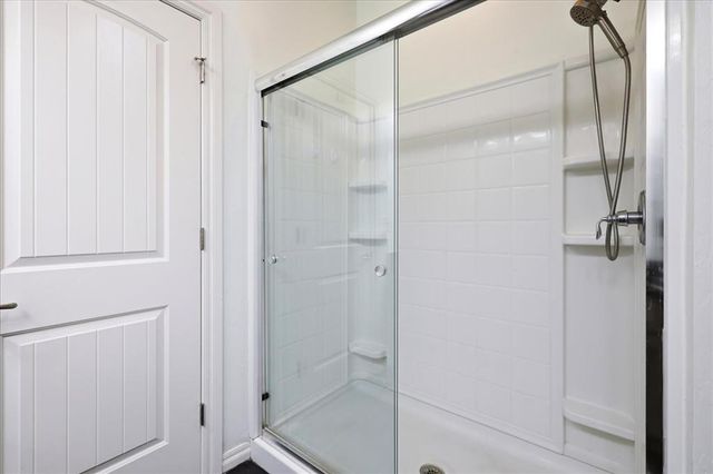 501 S Fretz Avenue, Edmond, OK 73003