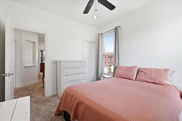 501 S Fretz Avenue, Edmond, OK 73003