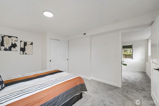 1302 SW 125th Place, Burien, WA 98146