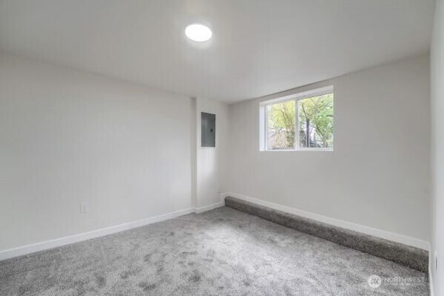 1302 SW 125th Place, Burien, WA 98146