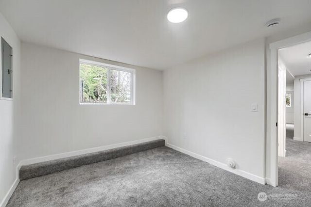 1302 SW 125th Place, Burien, WA 98146