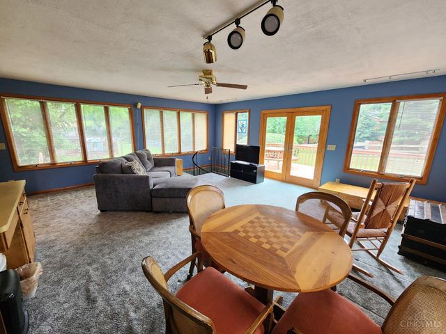 5619 Woodhaven Drive, Green Twp, OH 45248