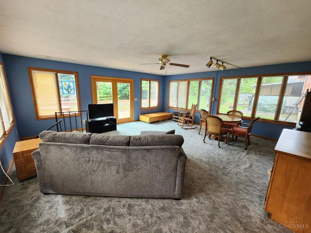 5619 Woodhaven Drive, Green Twp, OH 45248