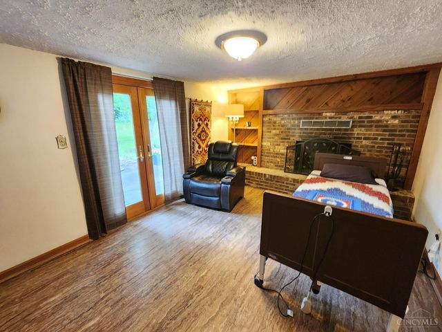 5619 Woodhaven Drive, Green Twp, OH 45248