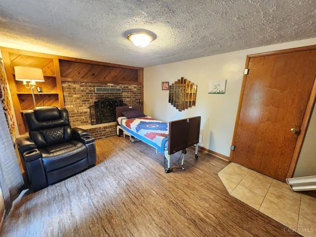 5619 Woodhaven Drive, Green Twp, OH 45248