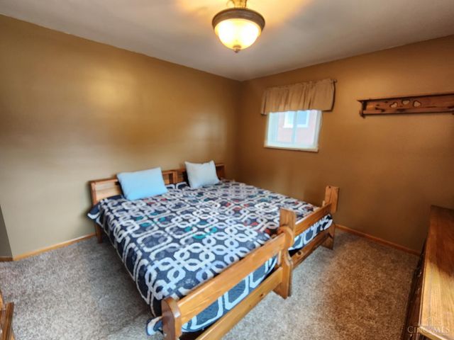 5619 Woodhaven Drive, Green Twp, OH 45248