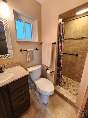 5619 Woodhaven Drive, Green Twp, OH 45248