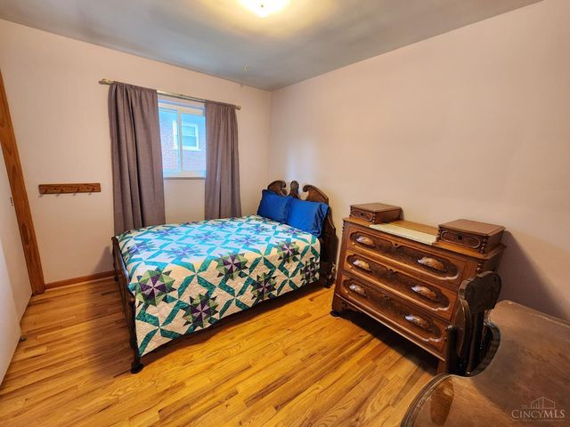5619 Woodhaven Drive, Green Twp, OH 45248