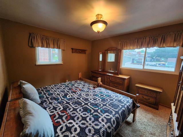 5619 Woodhaven Drive, Green Twp, OH 45248