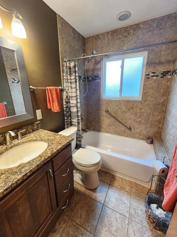 5619 Woodhaven Drive, Green Twp, OH 45248