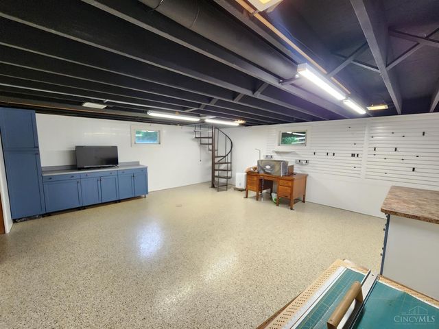 5619 Woodhaven Drive, Green Twp, OH 45248
