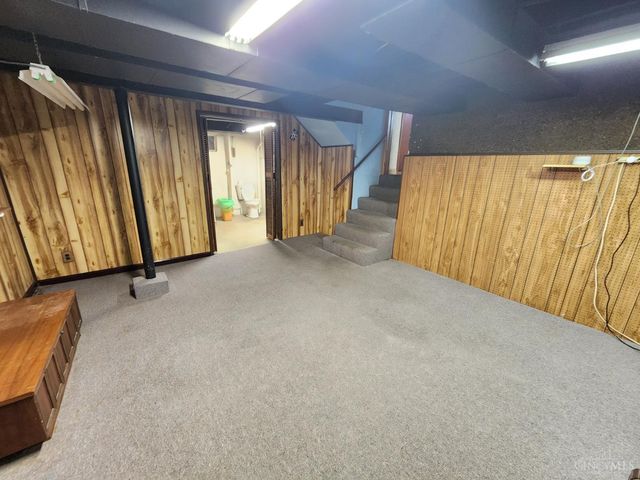 5619 Woodhaven Drive, Green Twp, OH 45248