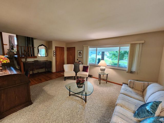 5619 Woodhaven Drive, Green Twp, OH 45248