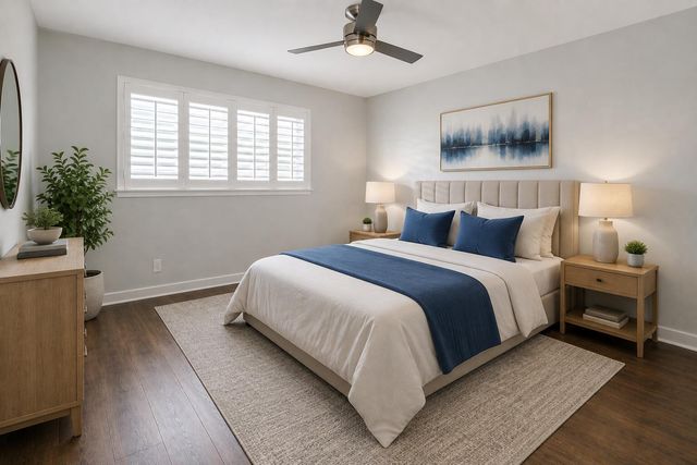 1900 NE 8th Court 204, Fort Lauderdale, FL 33304