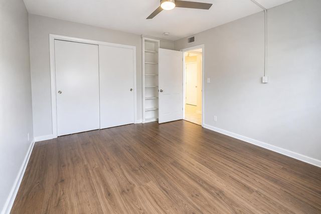 1900 NE 8th Court 204, Fort Lauderdale, FL 33304