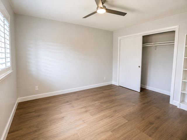 1900 NE 8th Court 204, Fort Lauderdale, FL 33304