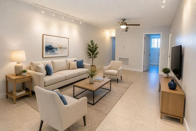 1900 NE 8th Court 204, Fort Lauderdale, FL 33304
