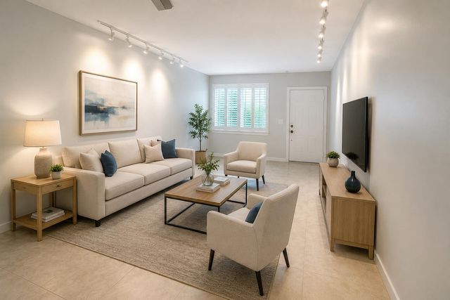1900 NE 8th Court 204, Fort Lauderdale, FL 33304