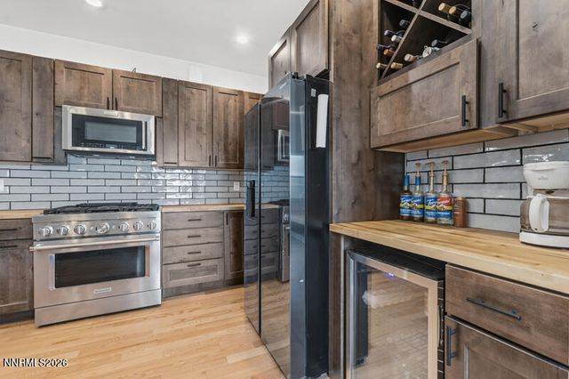 1401 Nevada 208, Yerington, NV 89447