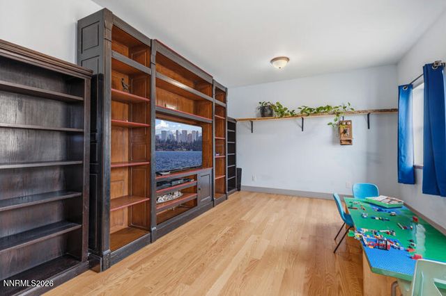1401 Nevada 208, Yerington, NV 89447