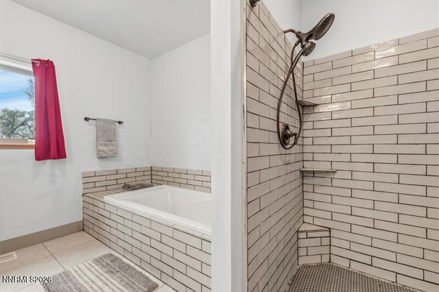 1401 Nevada 208, Yerington, NV 89447