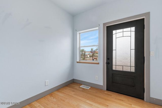 1401 Nevada 208, Yerington, NV 89447