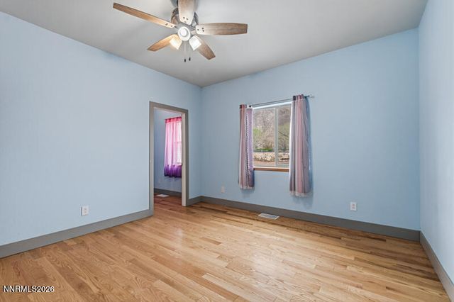 1401 Nevada 208, Yerington, NV 89447