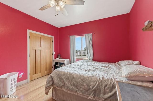 1401 Nevada 208, Yerington, NV 89447