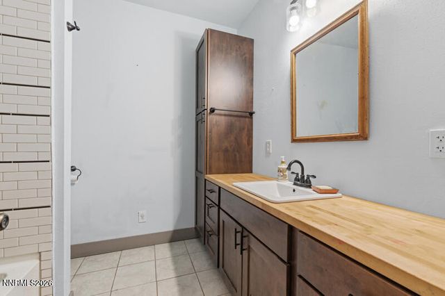 1401 Nevada 208, Yerington, NV 89447