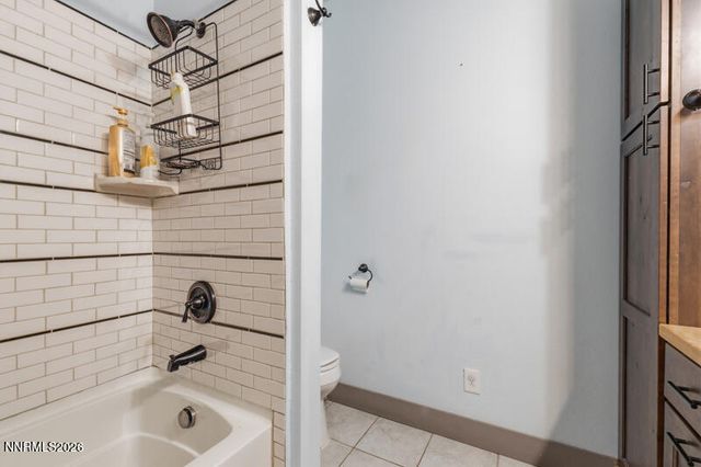 1401 Nevada 208, Yerington, NV 89447