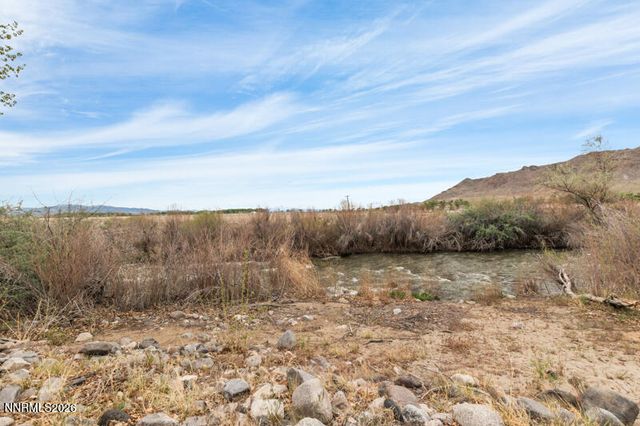 1401 Nevada 208, Yerington, NV 89447
