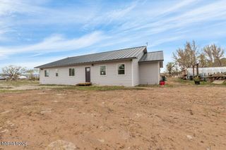 1401 Nevada 208, Yerington, NV 89447