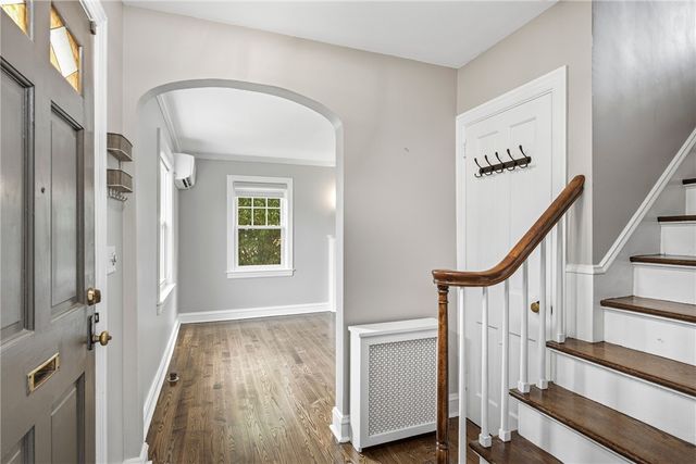 26 Tryon Avenue, East Providence, RI 02916
